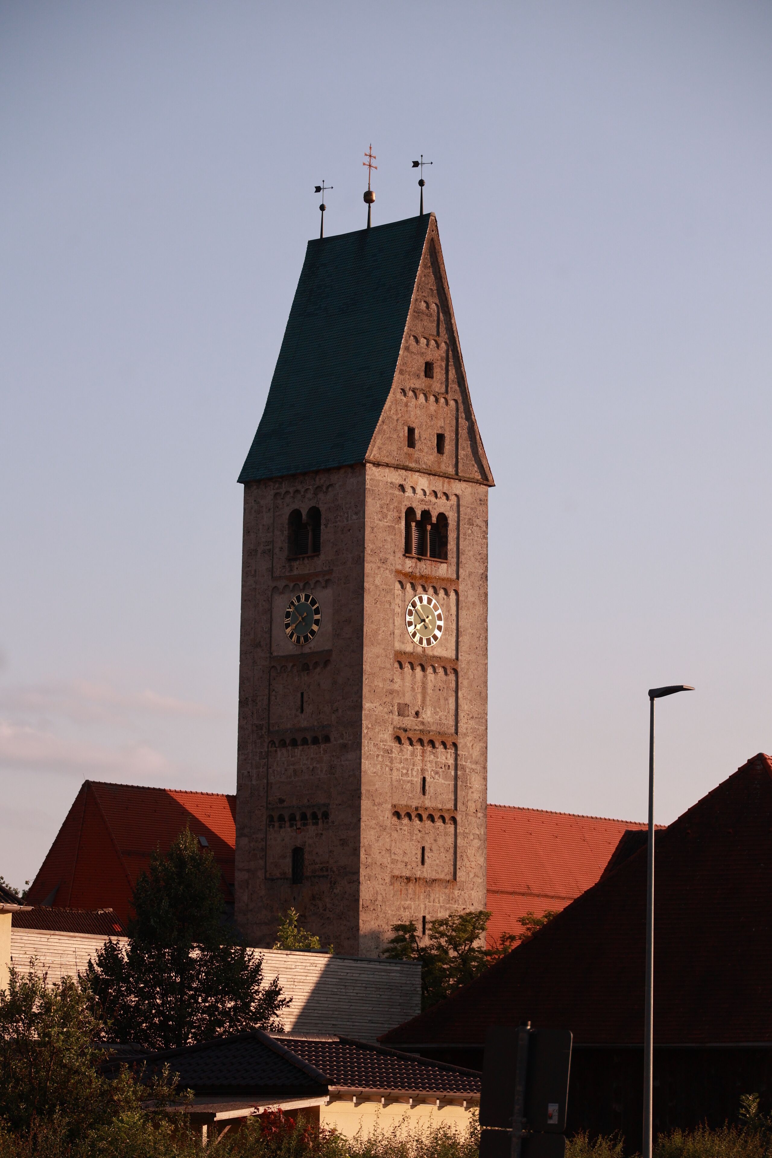 Obergünzburg