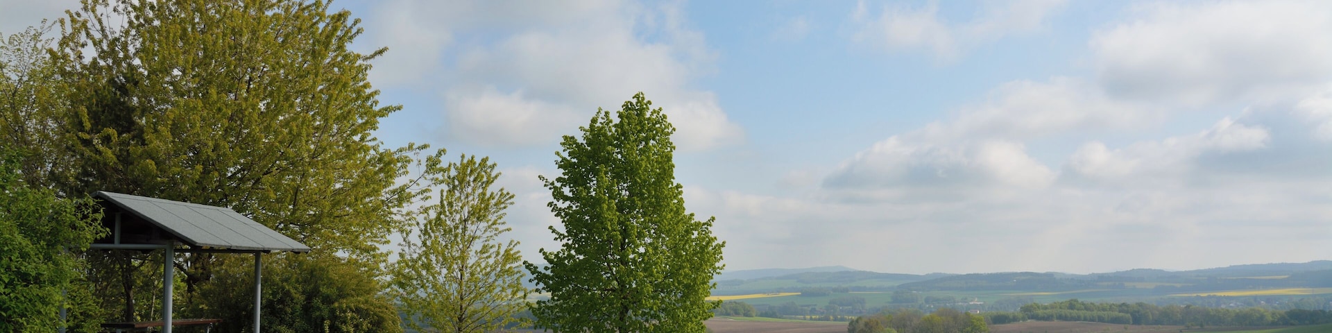 Ausflug nach de:Obercunnersdorf