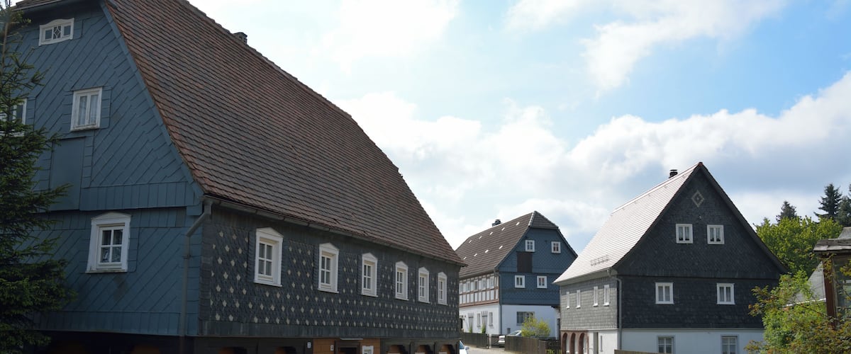 Ausflug nach de:Obercunnersdorf Land: Sachsen Landkreis:Görlitz Ort: Obercunnersdorf Strasse: Hauptstraße Hausnummer: 33