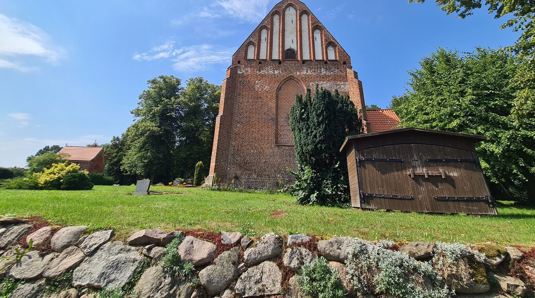 Niepars