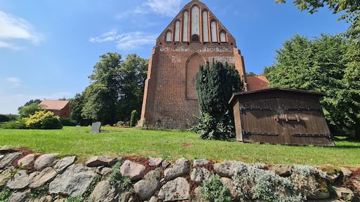 Niepars
