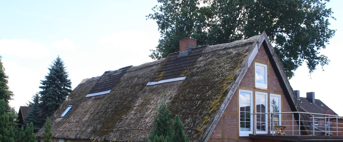 Kate Elbuferstraße 140a