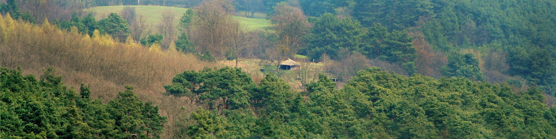 Schiffshebewerk Niederfinow