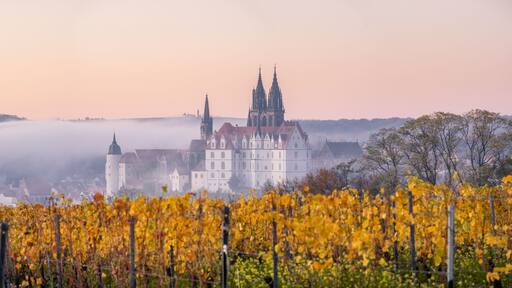 Neuseußlitz