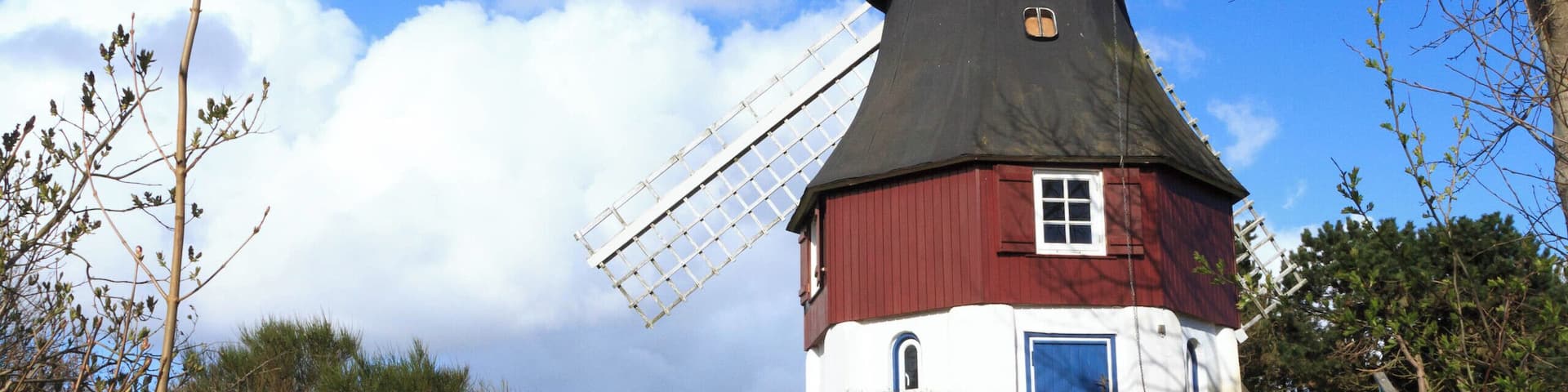 The making of this document was supported by the Community-Budget of Wikimedia Germany. To see other files made with the support of Wikimedia Germany, please see the category Supported by Wikimedia Deutschland.