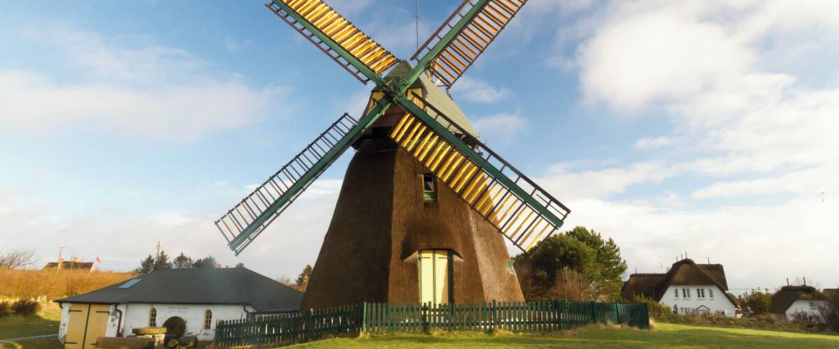 The making of this document was supported by the Community-Budget of Wikimedia Germany. To see other files made with the support of Wikimedia Germany, please see the category Supported by Wikimedia Deutschland.