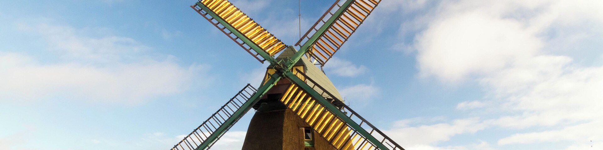 The making of this document was supported by the Community-Budget of Wikimedia Germany. To see other files made with the support of Wikimedia Germany, please see the category Supported by Wikimedia Deutschland.