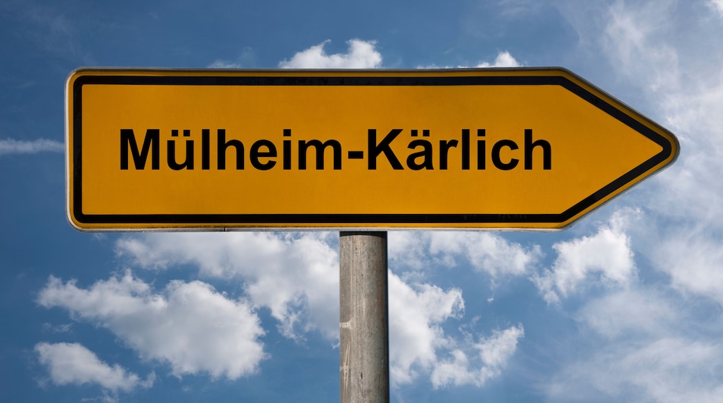 Mülheim-Kärlich