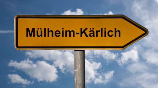 Mülheim-Kärlich