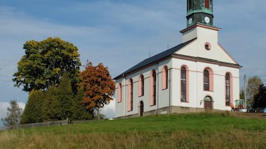 This media shows the protected monument of Saxony with the ID 09234360 KDSa/09234360(other).