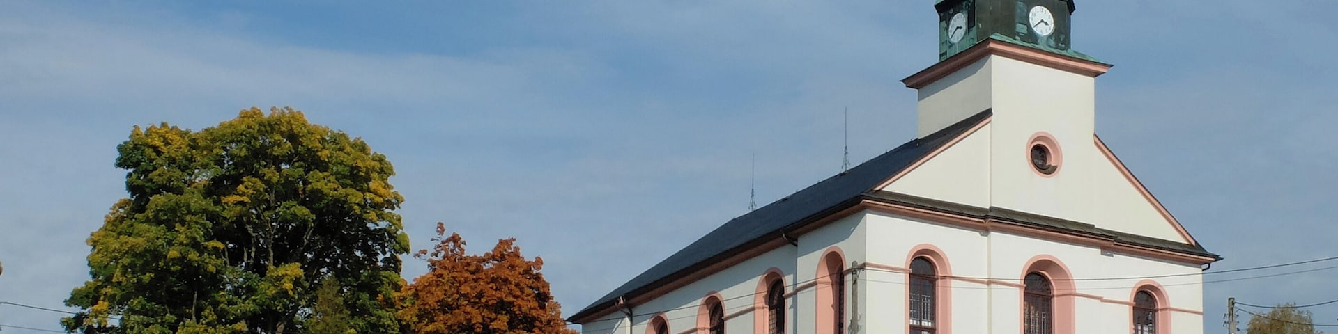 This media shows the protected monument of Saxony with the ID 09234360 KDSa/09234360(other).