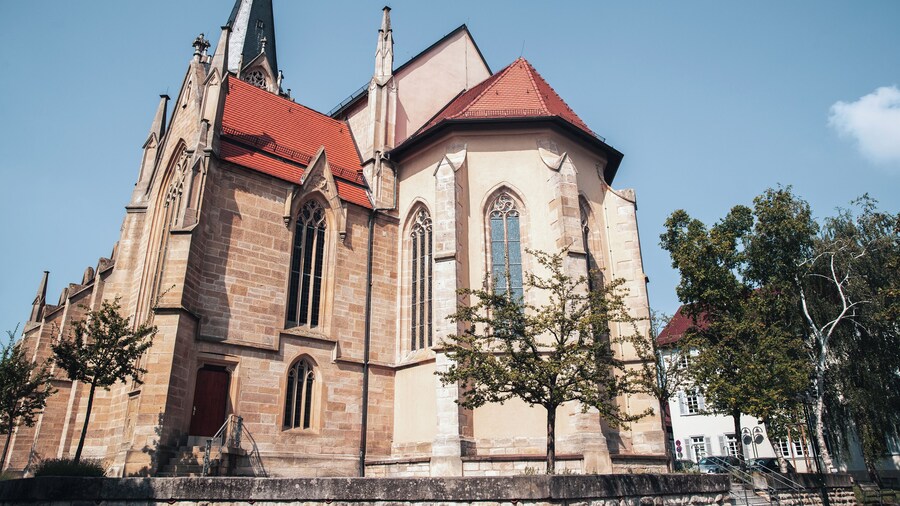 Stuttgart_Moehringen_3000032886_06