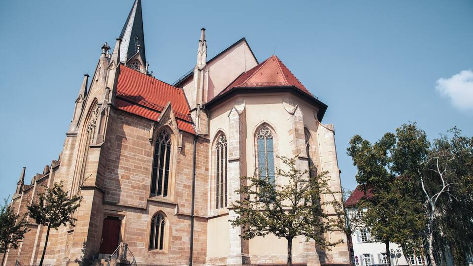 Stuttgart_Moehringen_3000032886_06