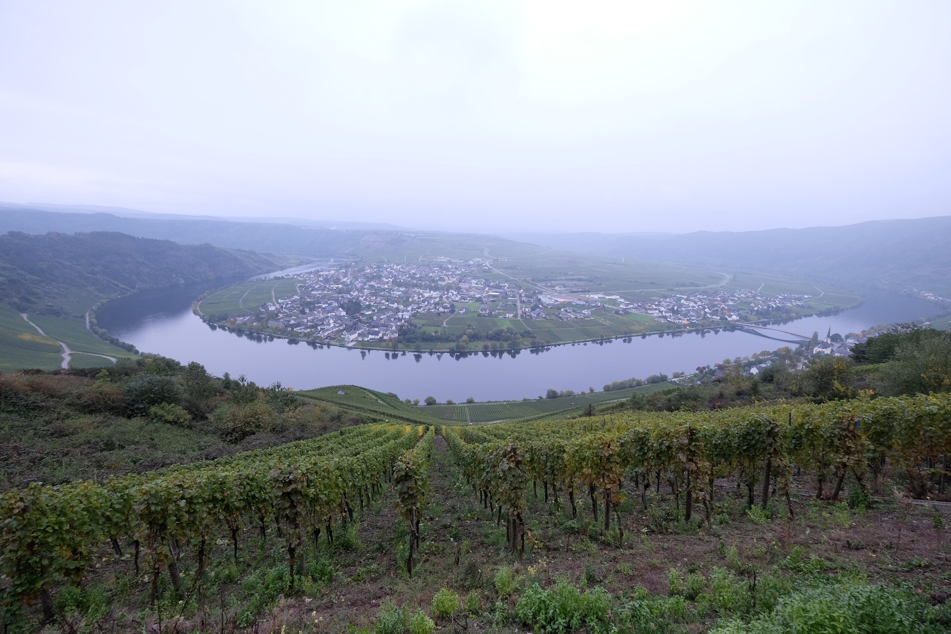 54518 Minheim, Germany