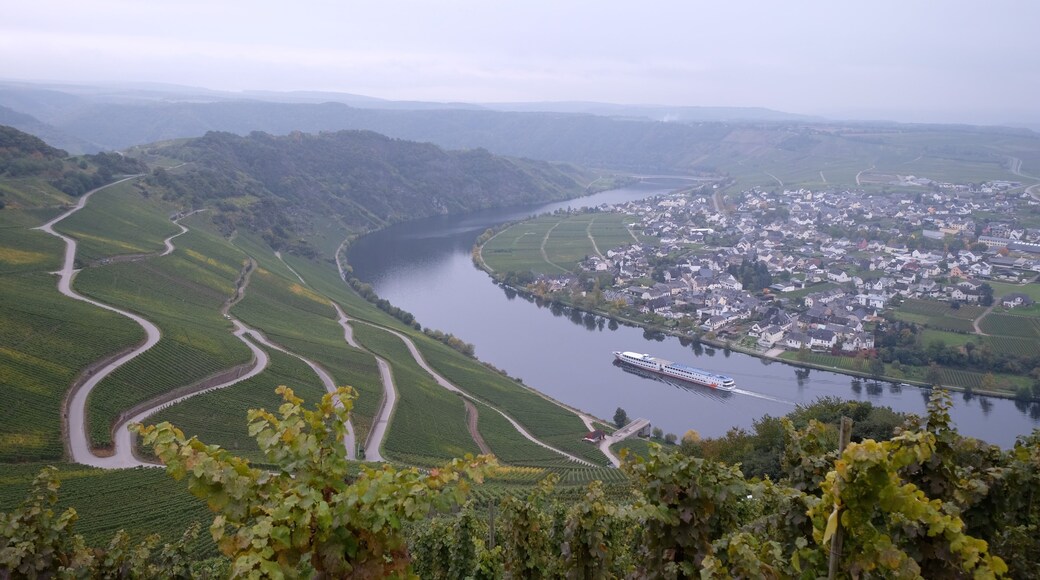 54518 Minheim, Germany