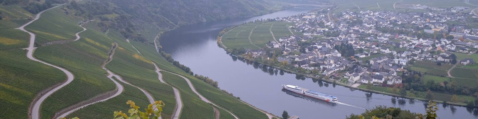 54518 Minheim, Germany