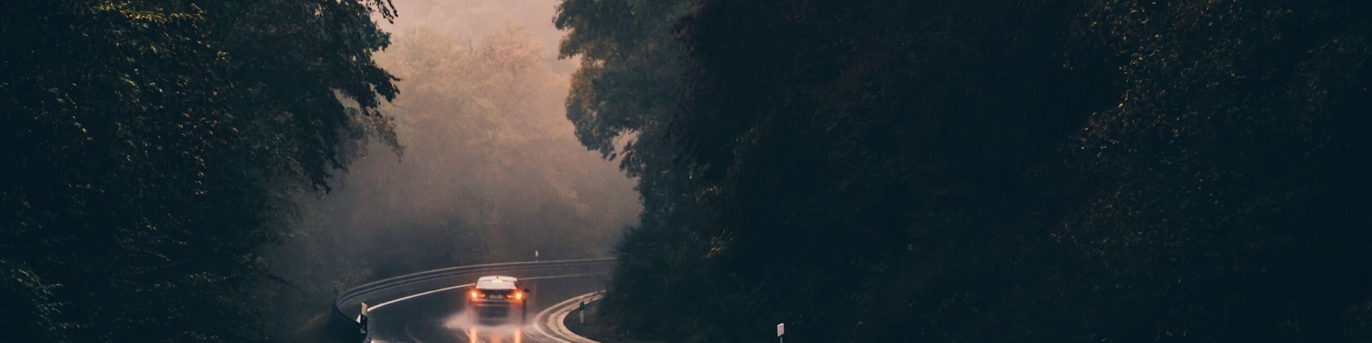 Driving through the Eifel national park in Germany.
#eifel #nationalpark #roads #roadtrip #troveon #ontheroad