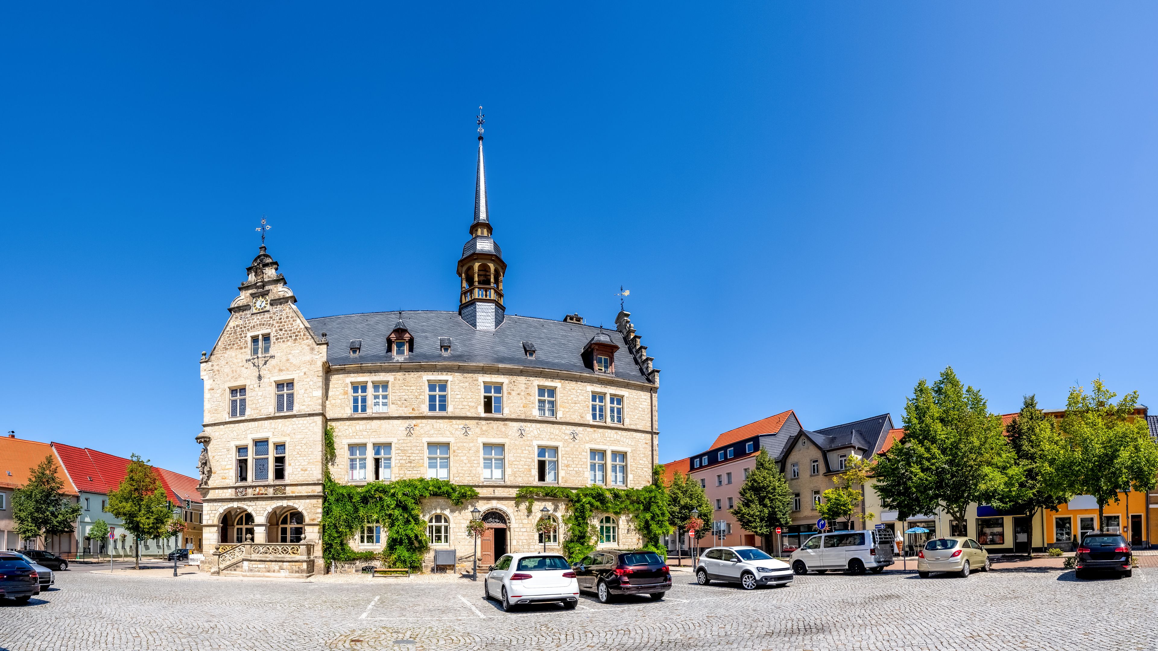 Lützen