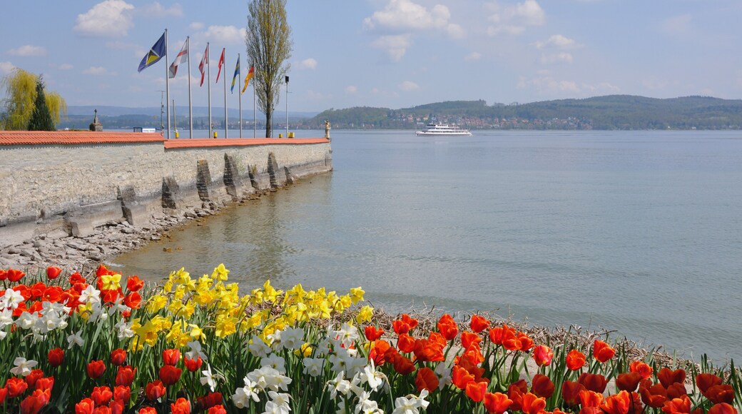 Germany, Baden-Württemberg,