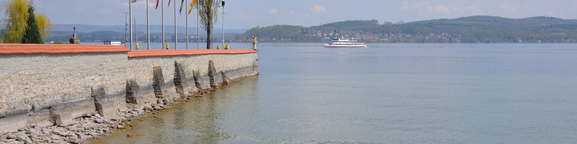 Germany, Baden-Württemberg,