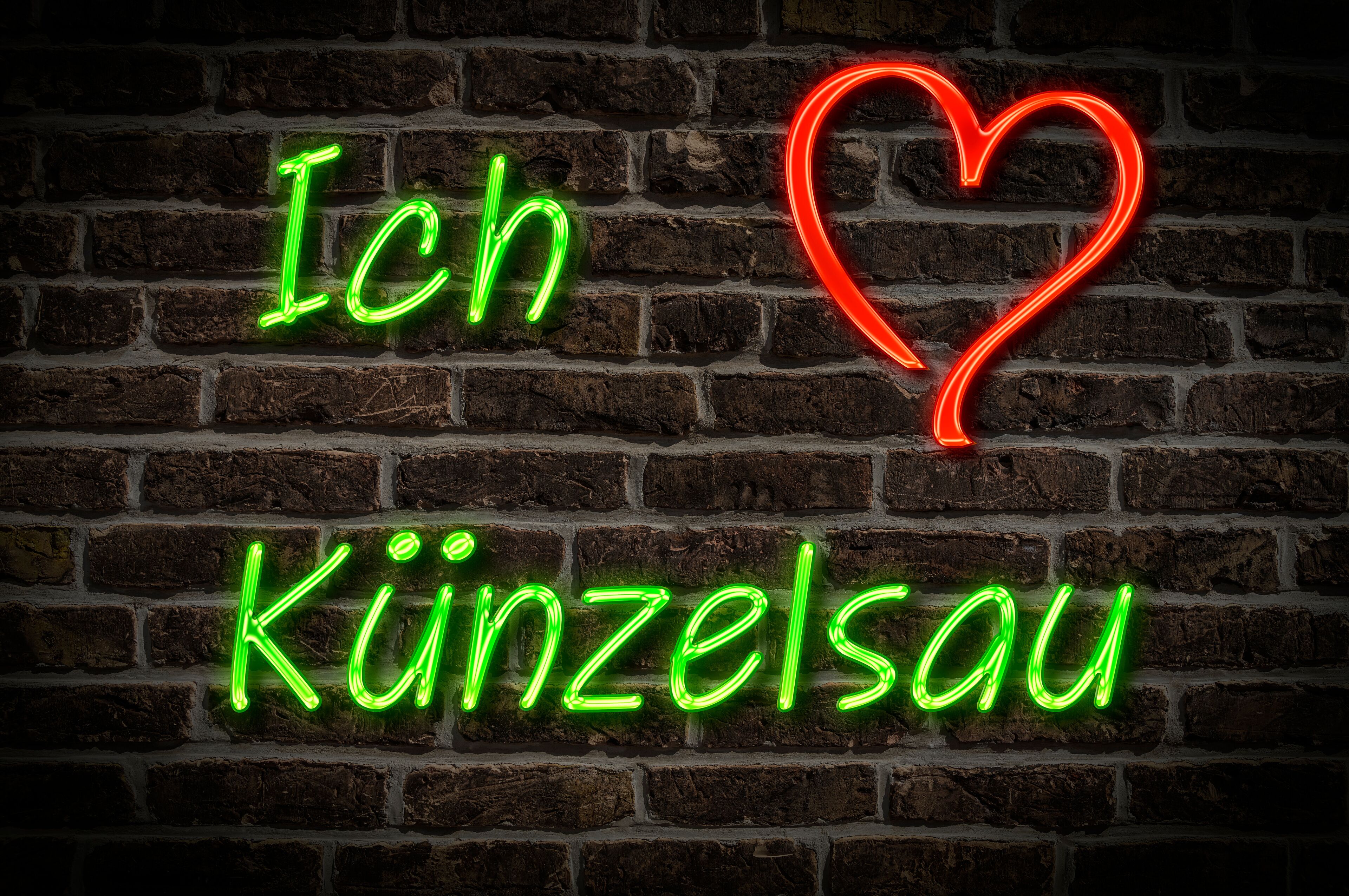 Künzelsau
