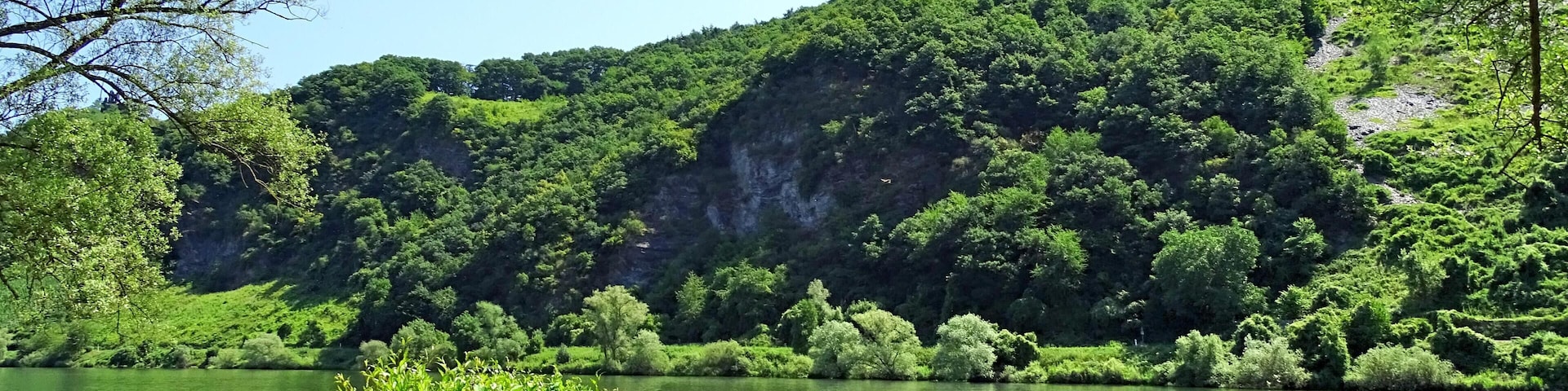 Kröv, Germany