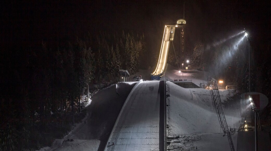 Klingenthal