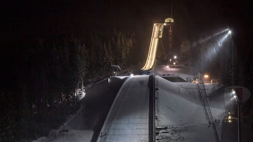 Klingenthal
