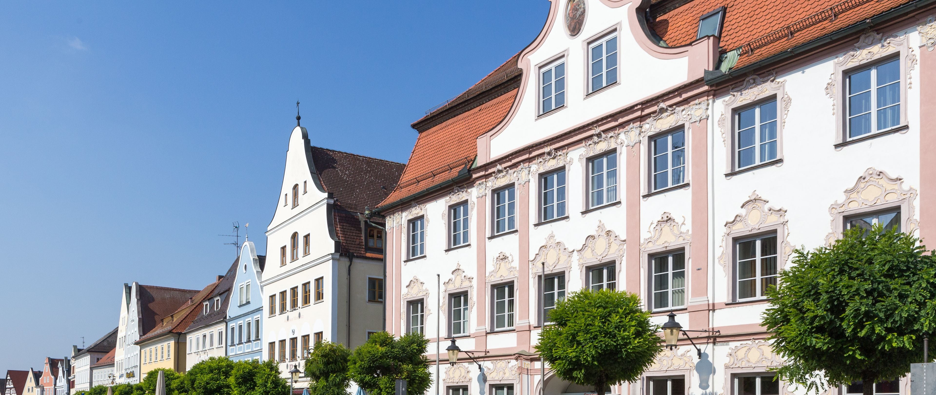 Kleinkötz