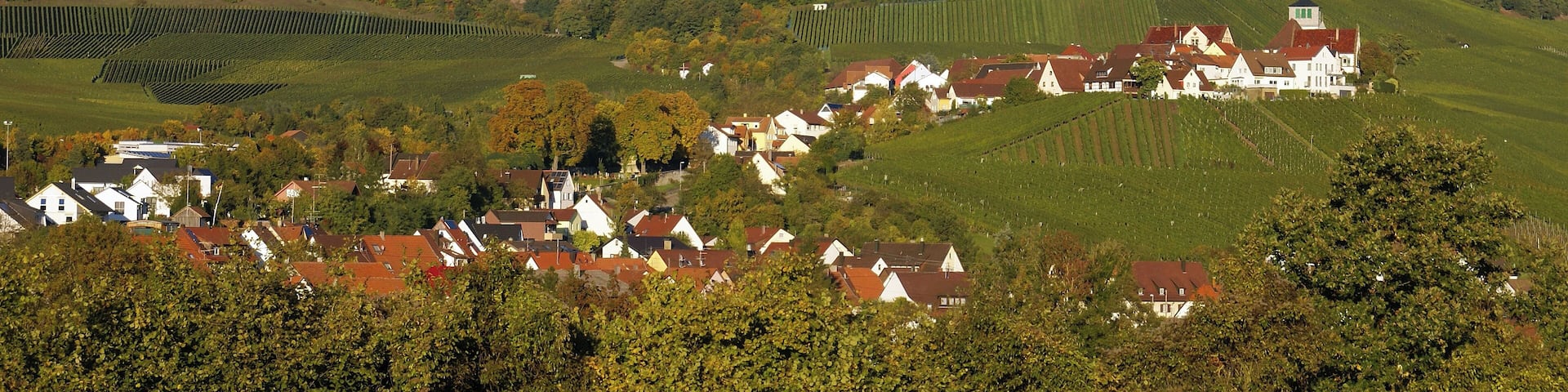Hohenhaslach 10/2013