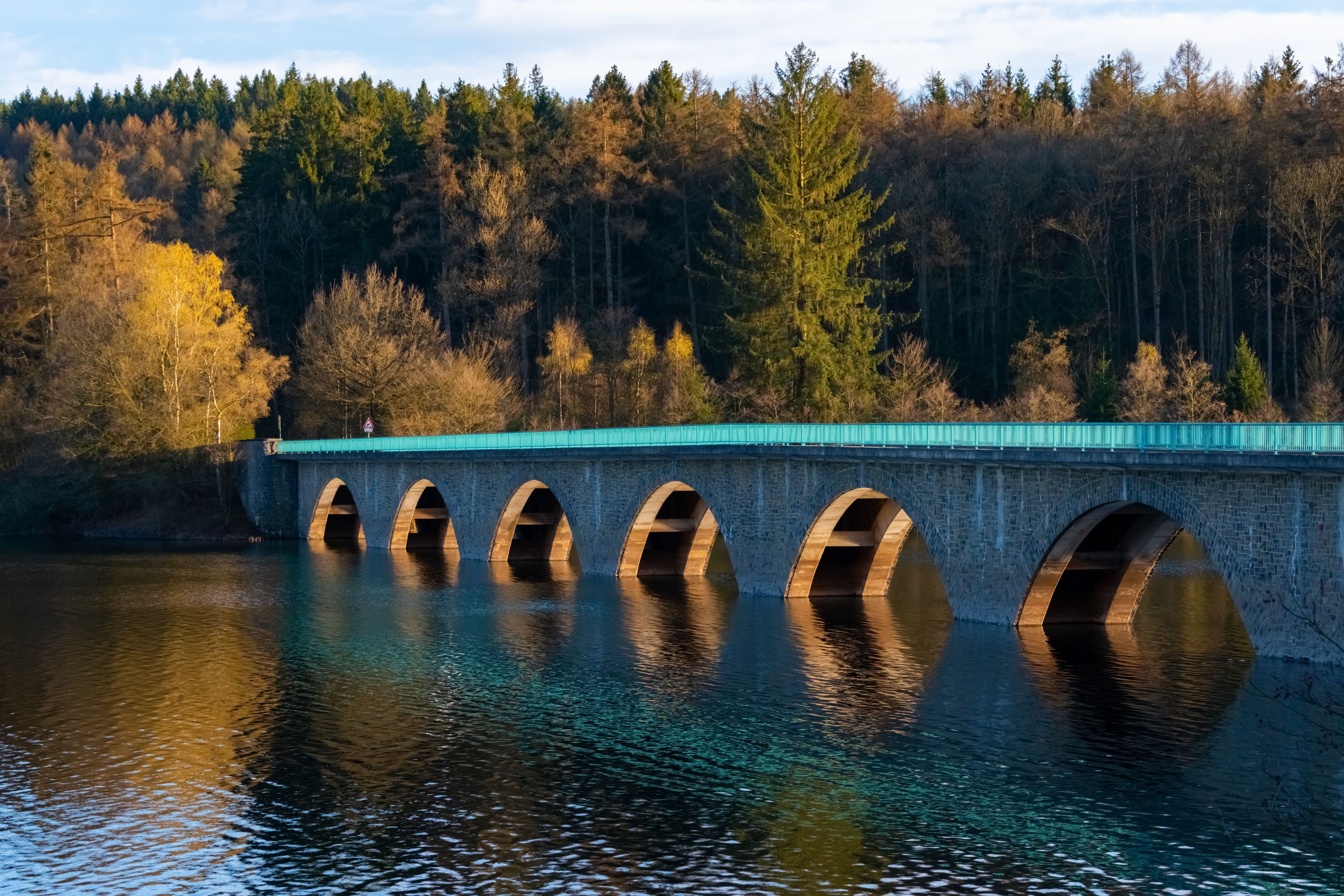 Herscheid