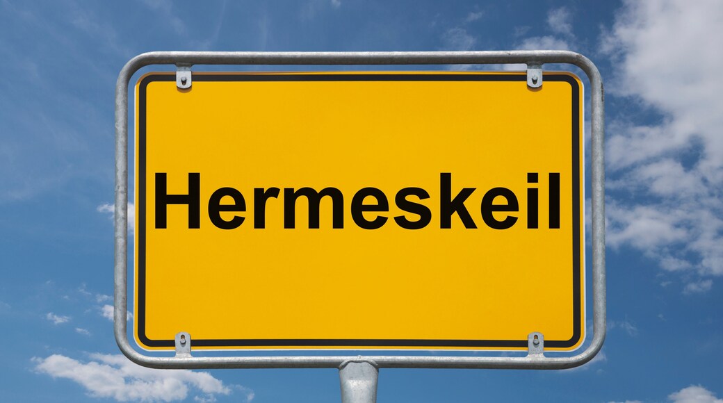 Hermeskeil