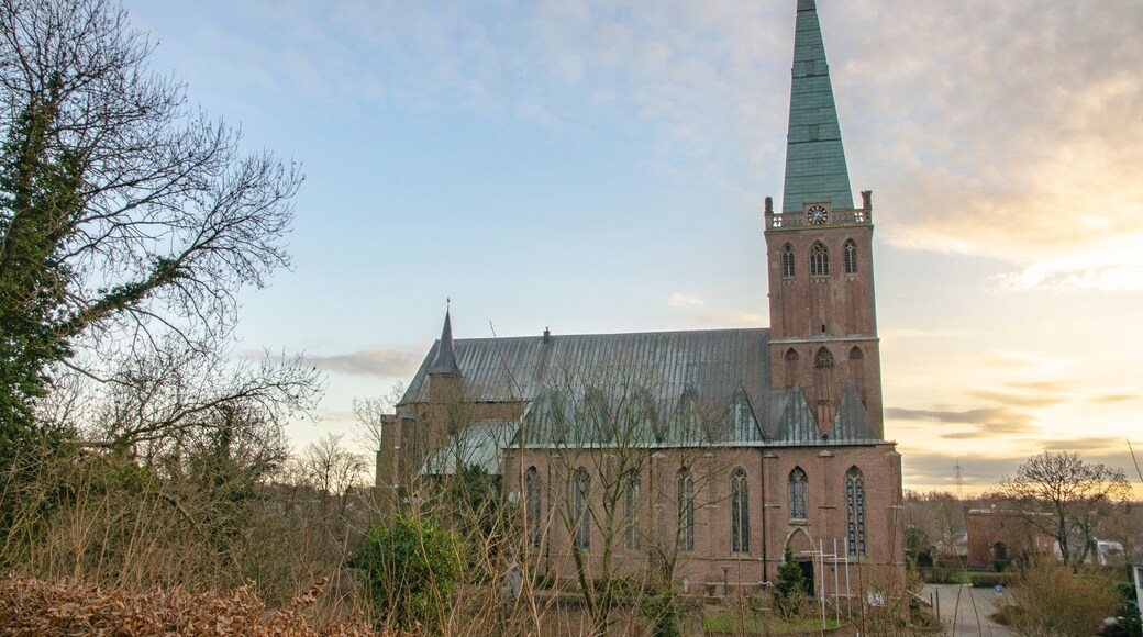 Arrondissement de Heinsberg