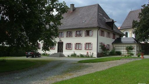 Haidgau