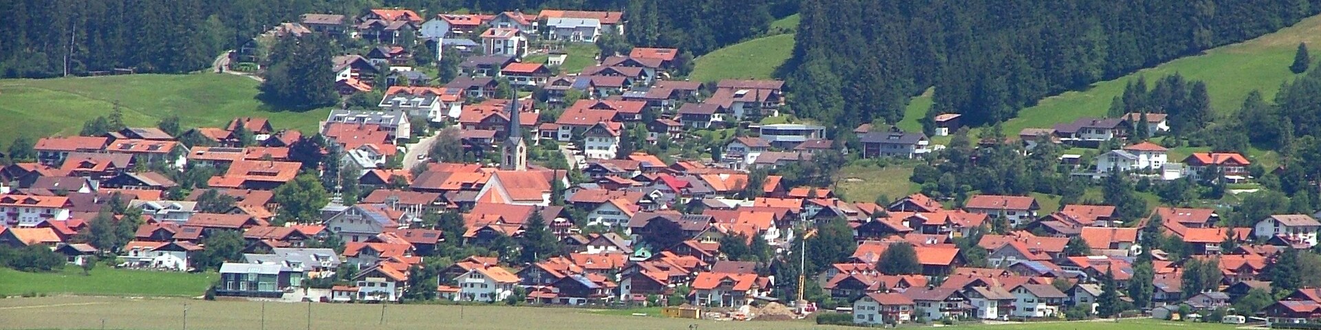 Burgberg