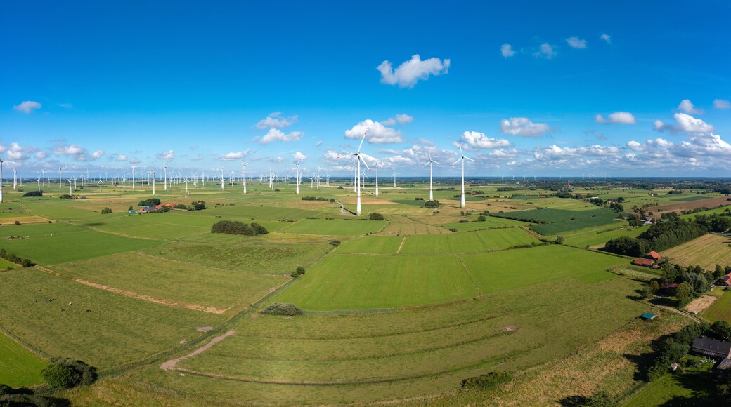 グロースハイデ