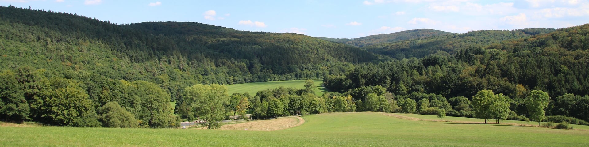 Siehe Bild und Dateiname