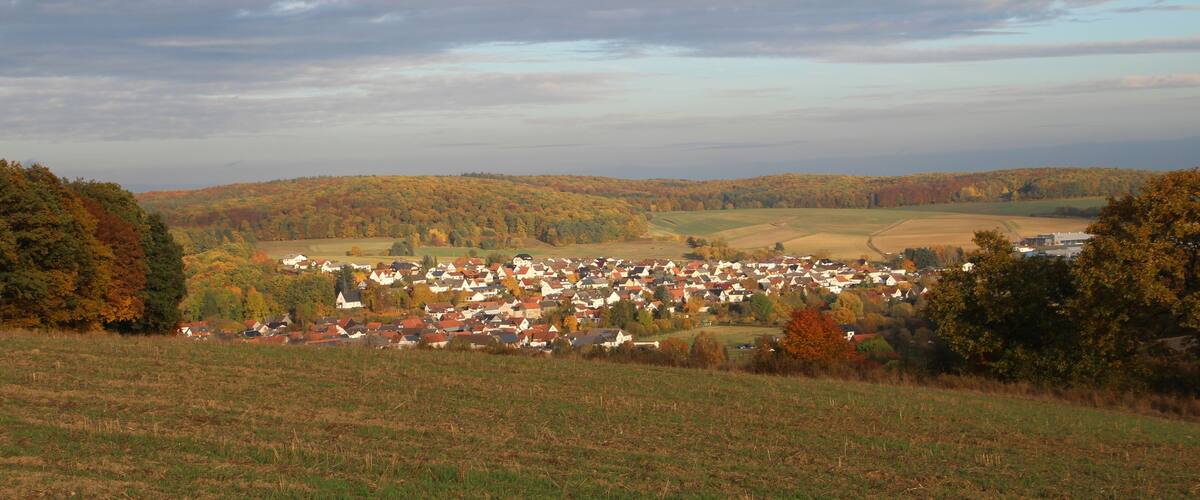 Siehe Bild und Dateiname