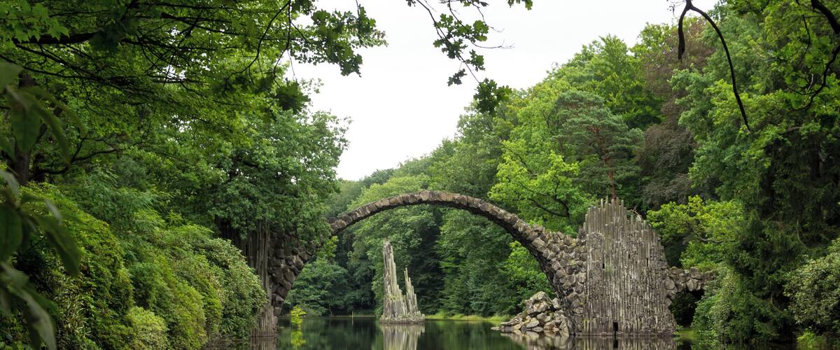 This media shows the protected monument of Saxony with the ID 09303000 KDSa/09303000(other).