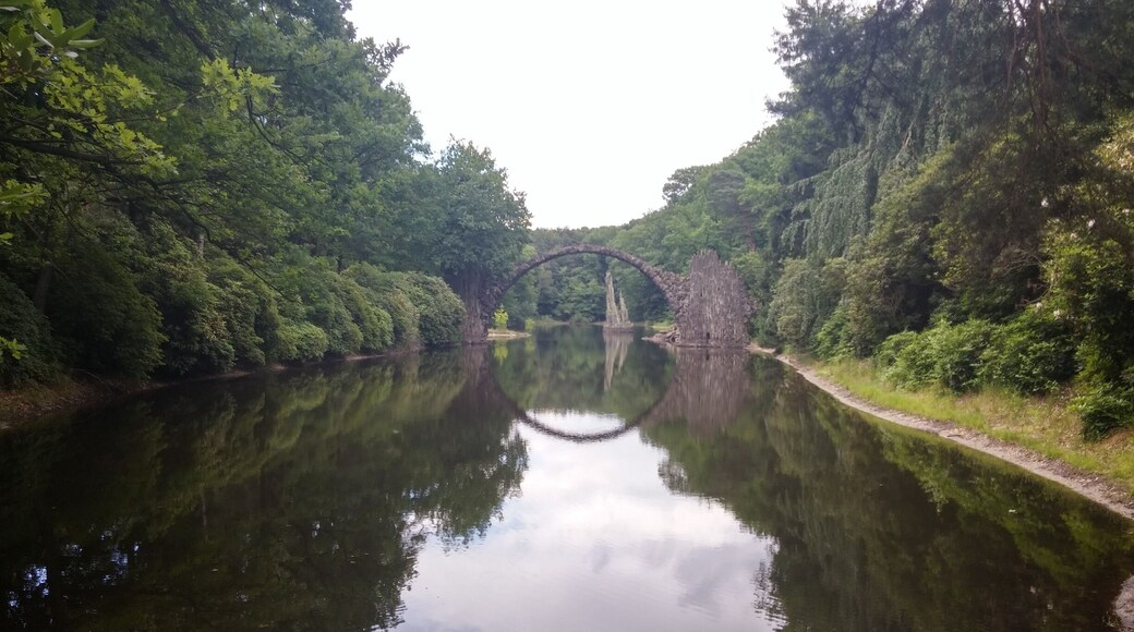 Perfect circle.
#LifeAtExpedia
#Your2016