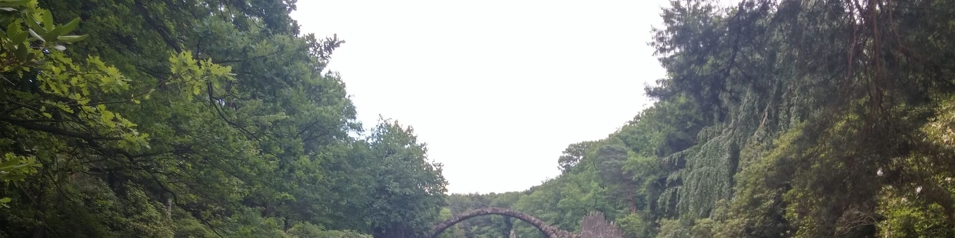 Perfect circle.
#LifeAtExpedia
#Your2016