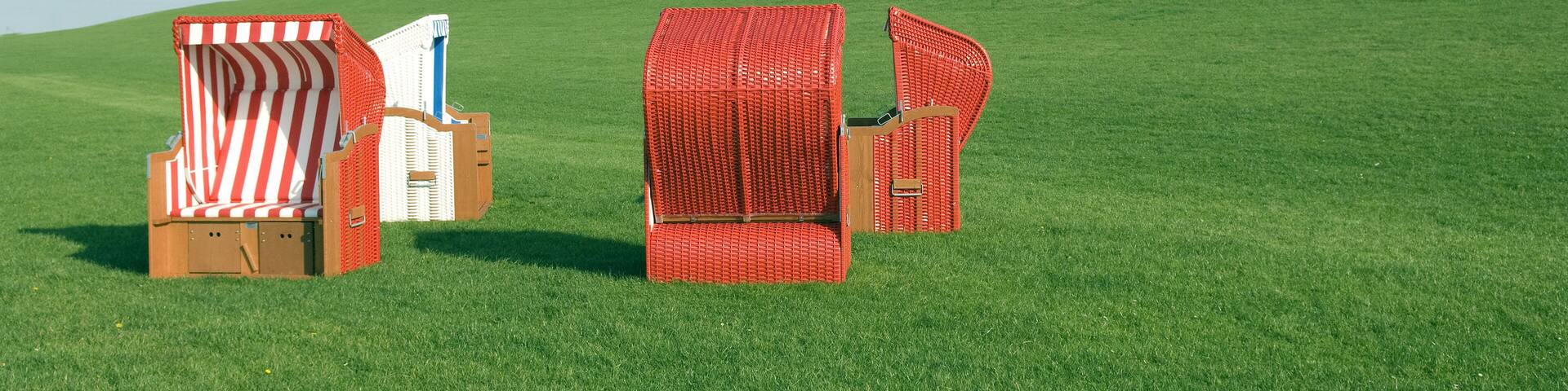 dike; Dietmar's; dune; friedrichskoog;; Shutterstock ID 356456621; purchase_order: SP-1332 HA Batch 2 August 2018; Order: ; client: HomeAway; other: To be paid with HA budget