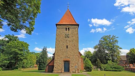 Samtgemeinde Fintel