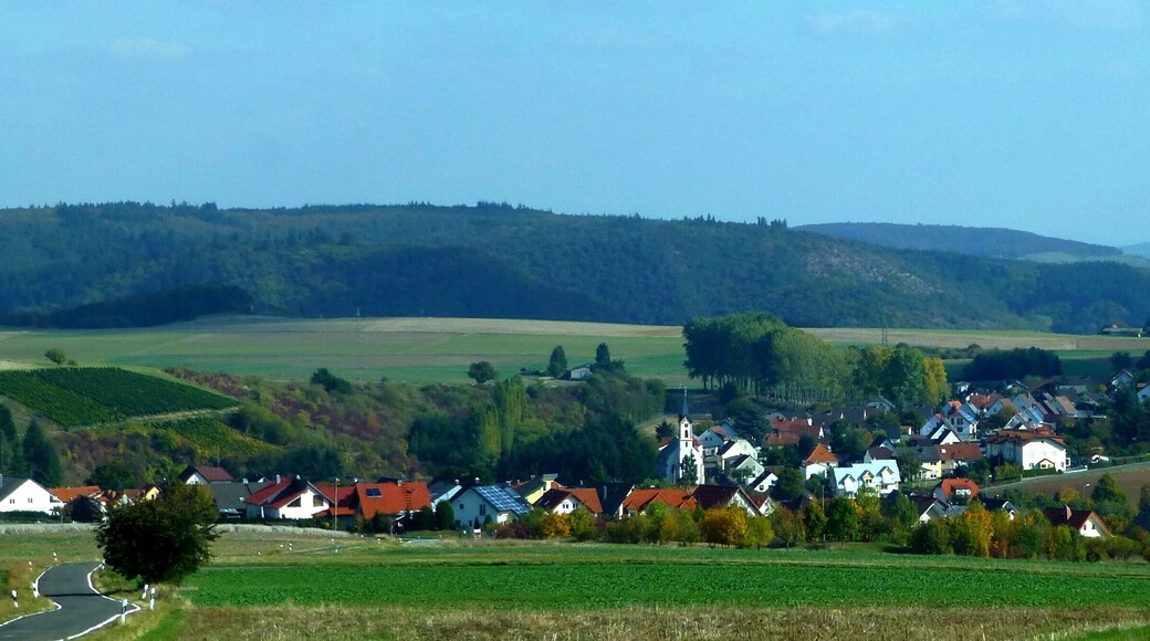 Feilbingert