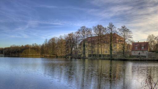 This media shows the protected monument of Saxony with the ID 08972664 KDSa/08972664(other).