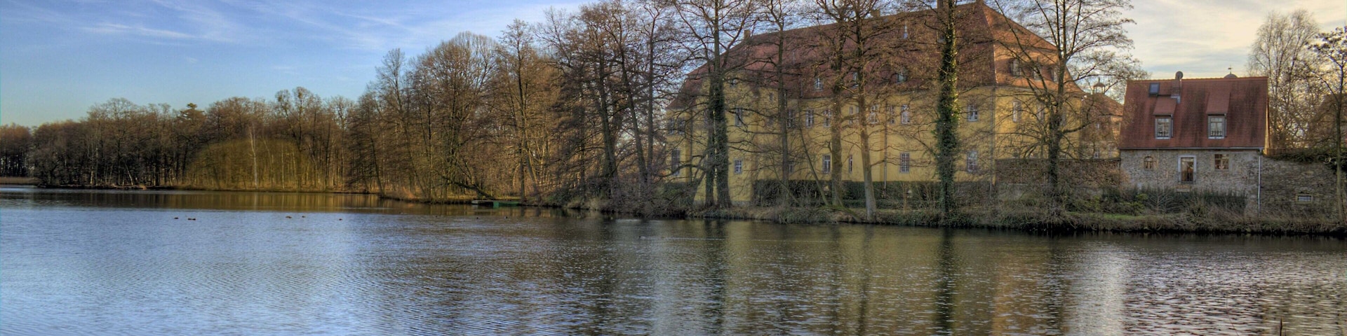 This media shows the protected monument of Saxony with the ID 08972664 KDSa/08972664(other).