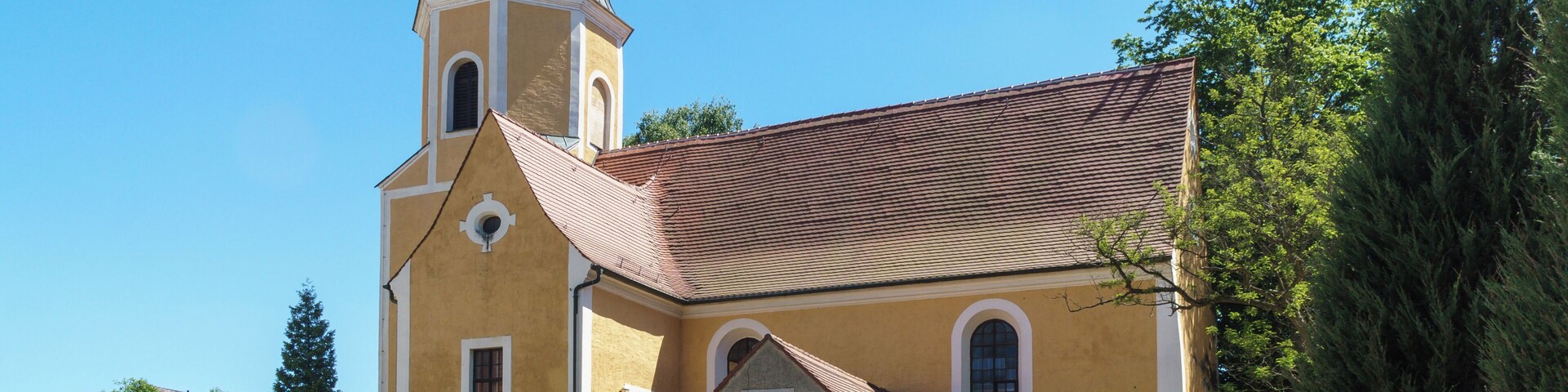 This media shows the protected monument of Saxony with the ID 08972699 KDSa/08972699(other).