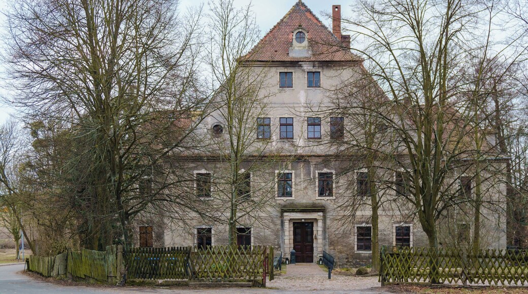 This media shows the protected monument of Saxony with the ID 08972626 KDSa/08972626(other).