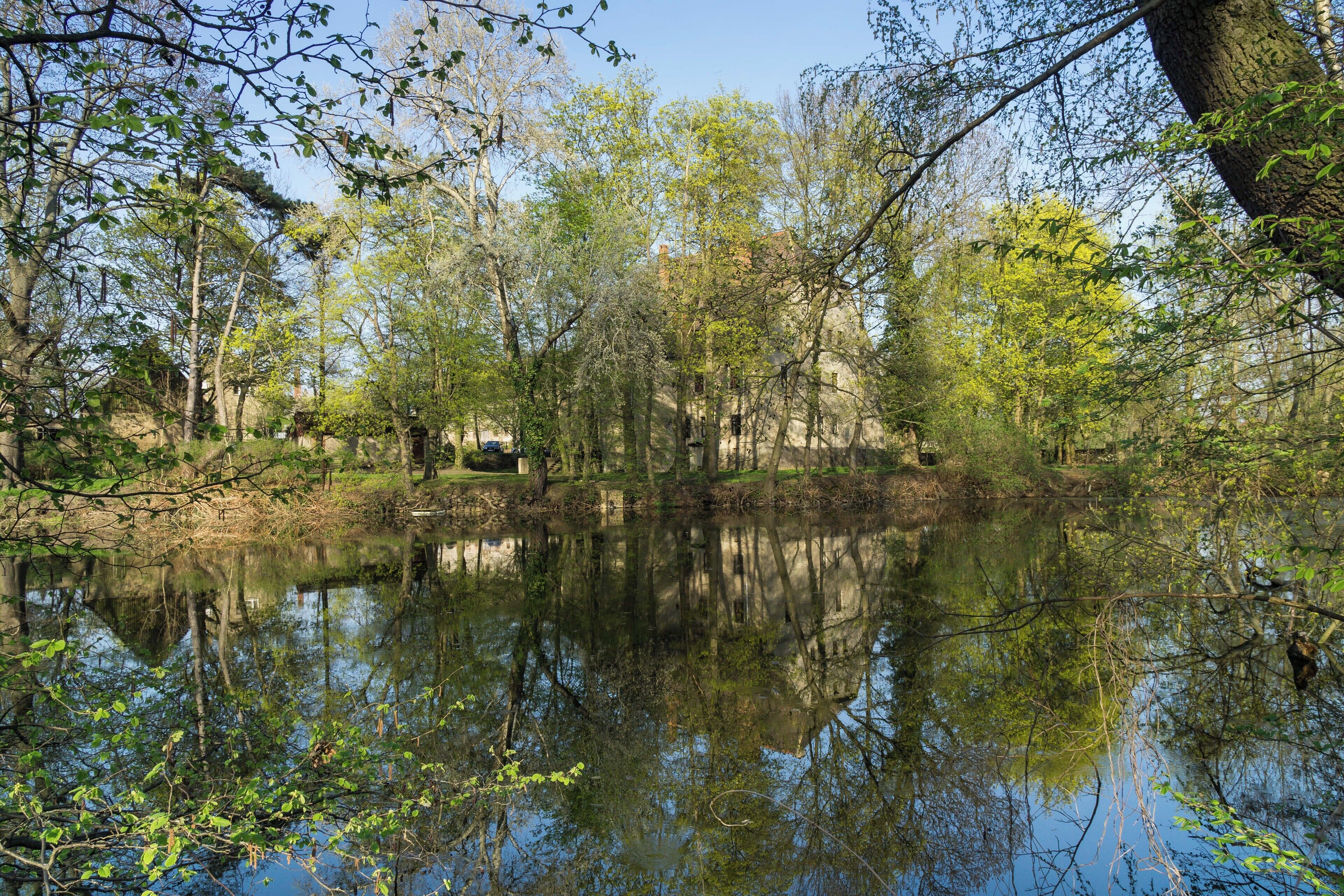 This media shows the protected monument of Saxony with the ID 08972626 KDSa/08972626(other).