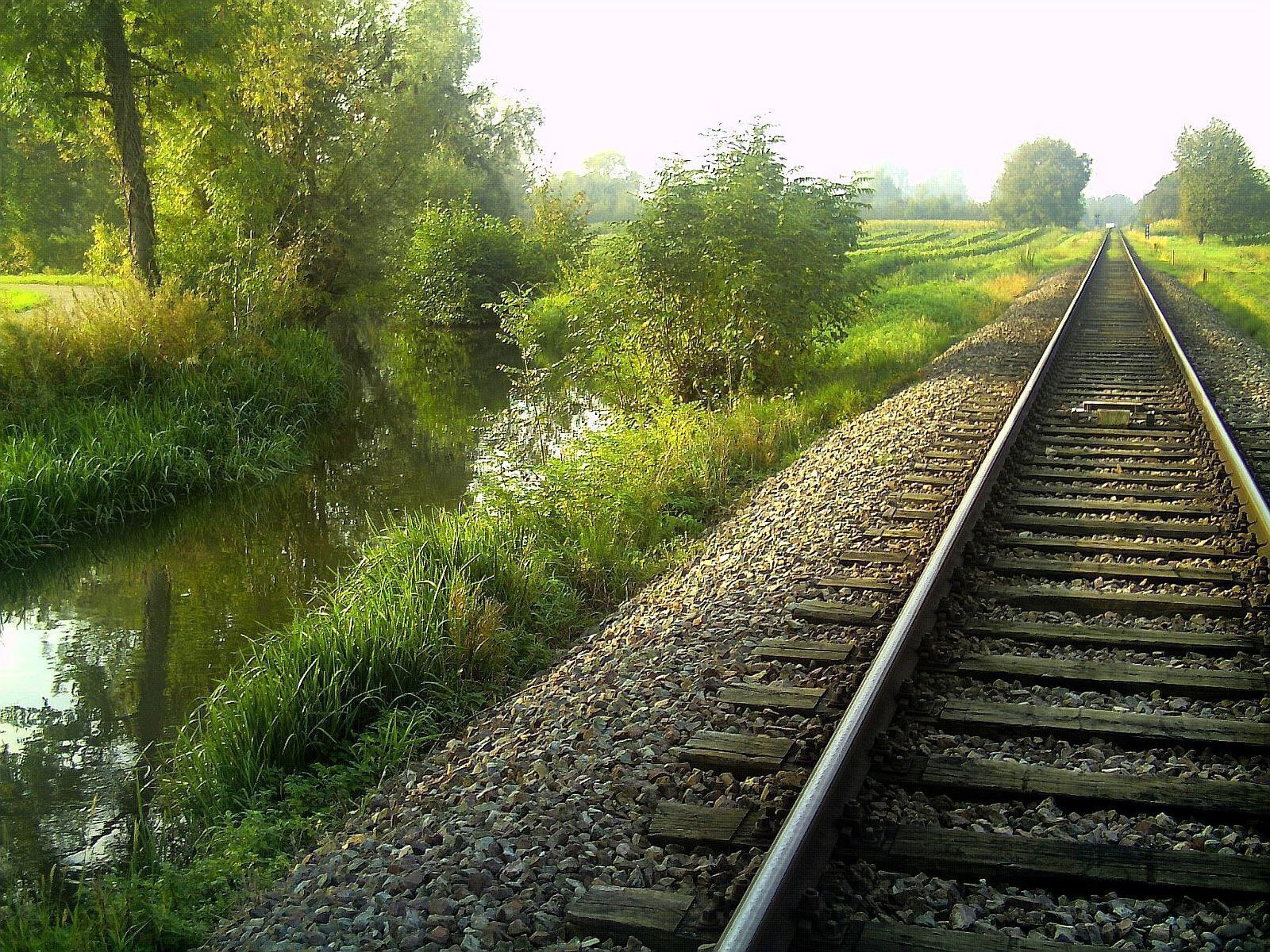 Eichstetten Kaiserstuhl